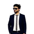 Noor khan