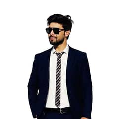 Noor khan Noor khan