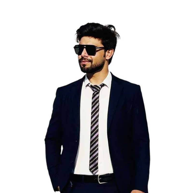 Noor khan Noor khan