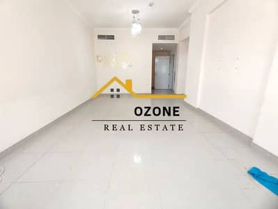 2 Bedroom Flat for Rent in Muwaileh Commercial, Sharjah - Internet_20260606_214707_6. webp