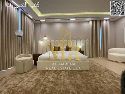 4 Bedroom Villa for Sale in Al Zahya, Ajman - 841586933-800x600. jpeg 4 Bedroom Villa for Sale in Al Zahya, Ajman - 841586933-800x600. jpeg