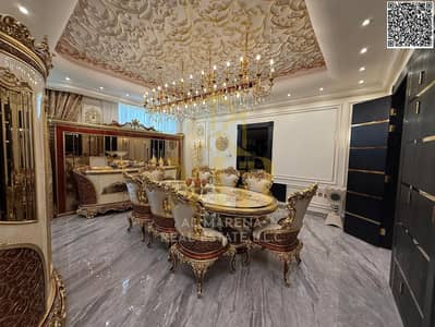 5 Bedroom Villa for Sale in Al Yasmeen, Ajman - WhatsApp Image 2026-04-28 at 11.59. 53 AM (5). jpeg 5 Bedroom Villa for Sale in Al Yasmeen, Ajman - WhatsApp Image 2026-04-28 at 11.59. 53 AM (5). jpeg