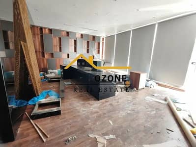 Shop for Rent in Muwaileh Commercial, Sharjah - 841351162-800x600. webp Shop for Rent in Muwaileh Commercial, Sharjah - 841351162-800x600. webp