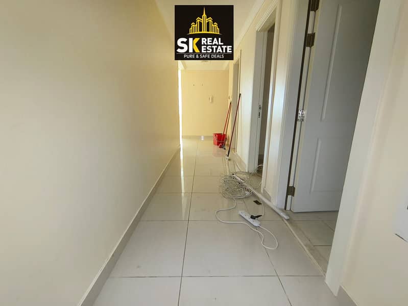 26 IMG-20260107-WA0165. jpg
