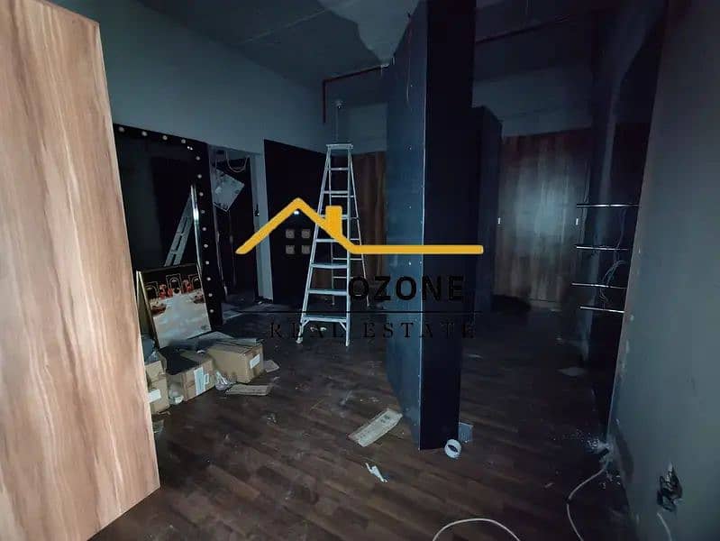 7 841351168-800x600. webp