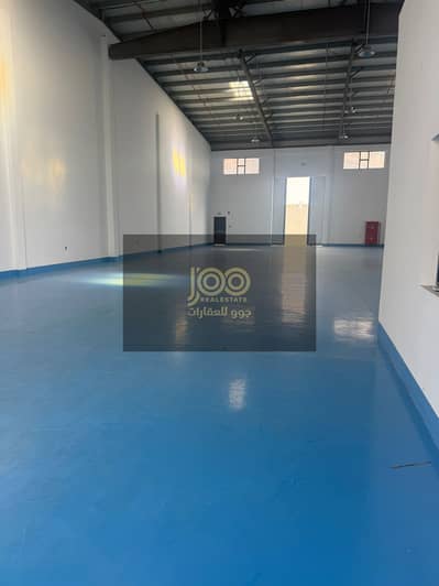 Warehouse for Rent in Umm Al Thuoob, Umm Al Quwain - WhatsApp Image 2026-06-02 at 11.32. 32 AM (1). jpeg