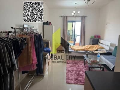 Студия Продажа в Аль Нуаимия, Аджман - WhatsApp Image 2026-06-06 at 10.05. 46 PM. jpeg Студия Продажа в Аль Нуаимия, Аджман - WhatsApp Image 2026-06-06 at 10.05. 46 PM. jpeg