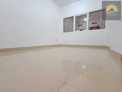2 Cпальни Апартамент в аренду в Аль Мурор, Абу-Даби - 1000096526. jpg