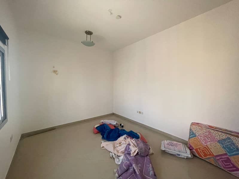 5 WhatsApp Image 2026-06-05 at 3.12. 54 PM. jpeg