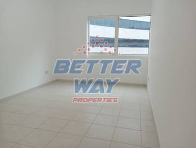 3 Bedroom Apartment for Rent in Al Khalidiyah, Abu Dhabi - WhatsApp Image 2026-06-04 at 8.35. 04 PM (2). jpeg 3 Bedroom Apartment for Rent in Al Khalidiyah, Abu Dhabi - WhatsApp Image 2026-06-04 at 8.35. 04 PM (2). jpeg