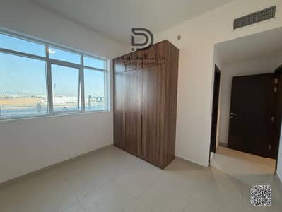 2 Bedroom Flat for Sale in Al Yasmeen, Ajman - 1000111933. jpg