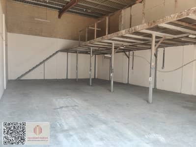 Warehouse for Rent in Al Jurf, Ajman - WhatsApp Image 2026-06-06 at 14.34. 31 (3). jpeg Warehouse for Rent in Al Jurf, Ajman - WhatsApp Image 2026-06-06 at 14.34. 31 (3). jpeg
