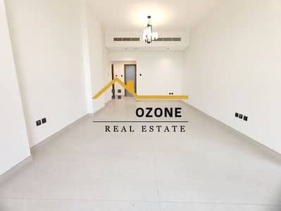 3 Bedroom Apartment for Rent in Muwaileh Commercial, Sharjah - 841163018-800x600. webp 3 Bedroom Apartment for Rent in Muwaileh Commercial, Sharjah - 841163018-800x600. webp