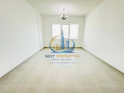 2 Bedroom Flat for Rent in Al Nahda (Sharjah), Sharjah - IMG-20250930-WA0029. jpg 2 Bedroom Flat for Rent in Al Nahda (Sharjah), Sharjah - IMG-20250930-WA0029. jpg