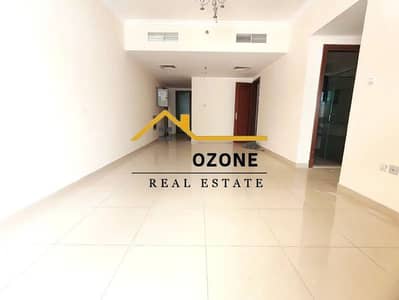 3 Bedroom Apartment for Rent in Muwaileh Commercial, Sharjah - 841134116-800x600. webp 3 Bedroom Apartment for Rent in Muwaileh Commercial, Sharjah - 841134116-800x600. webp
