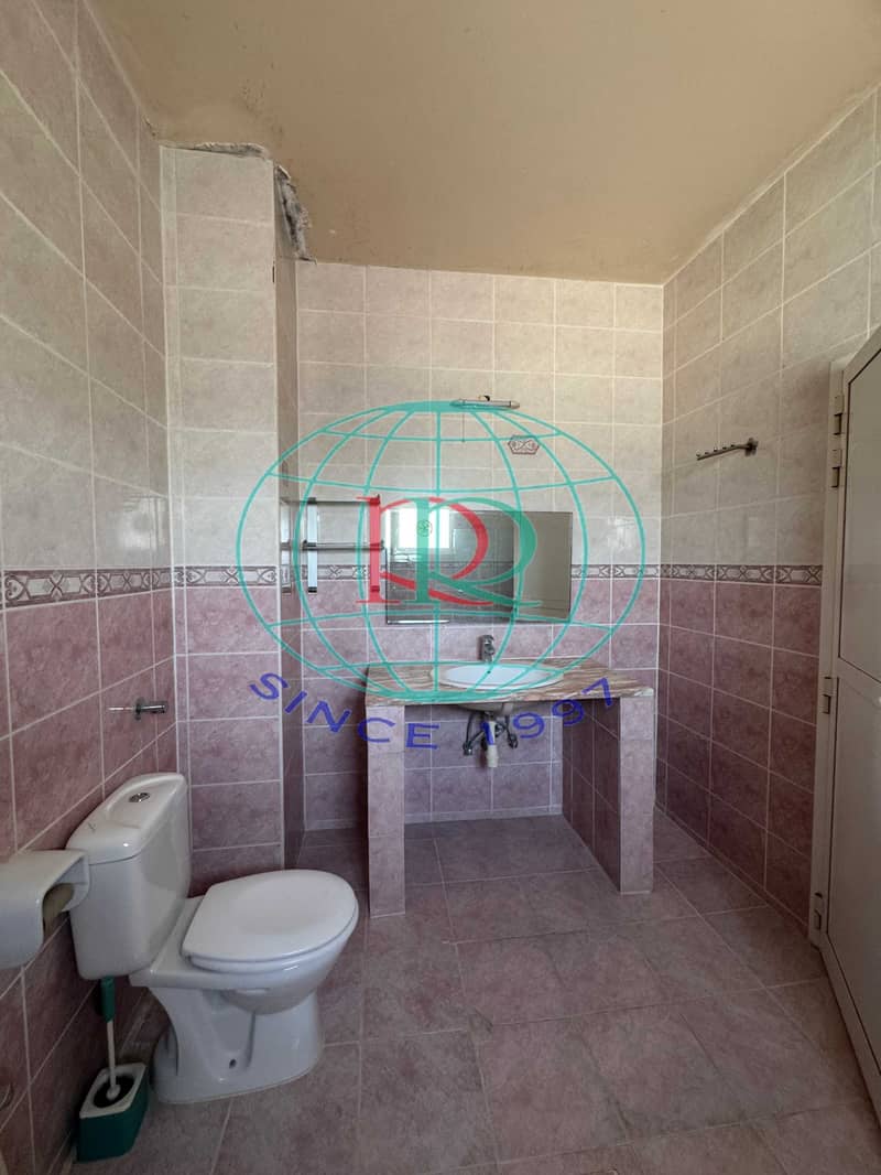 37 IMG_8077. jpeg