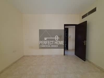 1 Slaapkamer Appartement te Huur in Al Nabba, Sharjah - 1000016915. jpg 1 Slaapkamer Appartement te Huur in Al Nabba, Sharjah - 1000016915. jpg