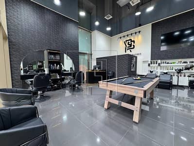 Shop for Rent in Jumeirah Village Circle (JVC), Dubai - PHOTO-2026-05-20-14-17-29 4. jpg Shop for Rent in Jumeirah Village Circle (JVC), Dubai - PHOTO-2026-05-20-14-17-29 4. jpg