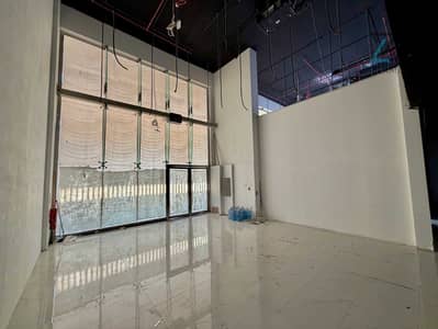 محل تجاري  للايجار في القرهود، دبي - IMG_3101. jpeg