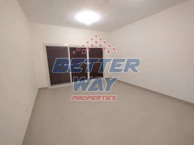 3 Camere Appartamento in Affitto a Airport Street, Abu Dhabi - WhatsApp Image 2026-06-05 at 9.53. 50 PM (1). jpeg