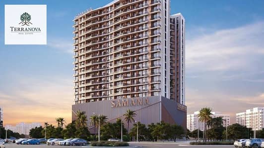 1 Bedroom Flat for Sale in International City, Dubai - WhatsApp Image 2026-06-06 at 8.15. 53 PM (3). jpeg