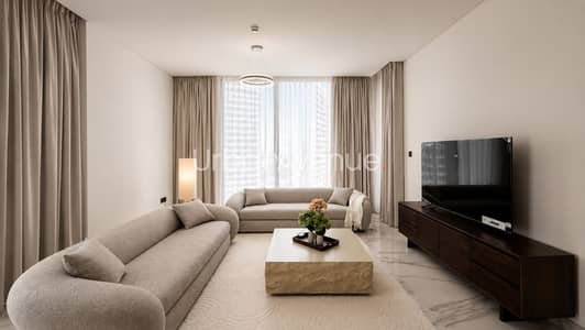3 Bedroom Apartment for Rent in Sobha Hartland, Dubai - 2e42e98c-4cf5-4aca-9fdc-0bce6c2fe66d. jpg 3 Bedroom Apartment for Rent in Sobha Hartland, Dubai - 2e42e98c-4cf5-4aca-9fdc-0bce6c2fe66d. jpg