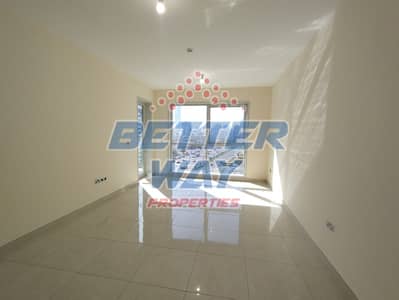 2 habitaciones Apartamento para en Alquiler en Tourist Club Area (TCA), Abu Dhabi - WhatsApp Image 2026-06-05 at 9.55. 37 PM. jpeg