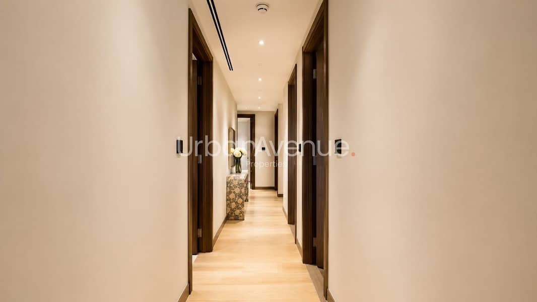 19 f213abb6-d252-4af1-b8ea-e0399fde21b8. jpg