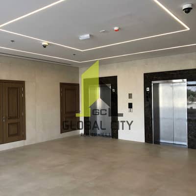 1 Slaapkamer Appartement te Koop in Ajman Uptown, Ajman - IMG_8795. jpg
