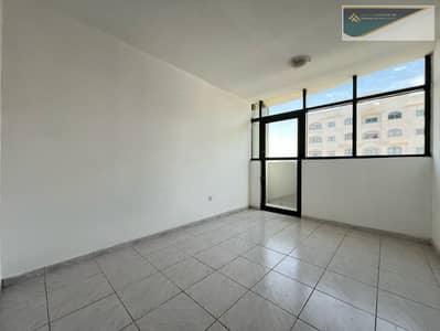 2 Bedroom Flat for Rent in Abu Shagara, Sharjah - c71d4693-2c2b-42fa-95e0-f42e9c5310ca. jpeg 2 Bedroom Flat for Rent in Abu Shagara, Sharjah - c71d4693-2c2b-42fa-95e0-f42e9c5310ca. jpeg