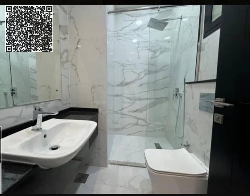 9 db196eb1-5008-4ff9-80c4-c4b19b2eb5de. jpg