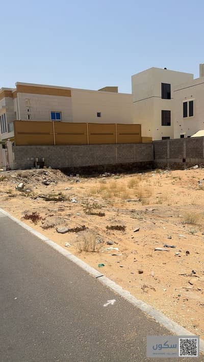 Plot for Sale in Al Yasmeen, Ajman - yal2. jpeg Plot for Sale in Al Yasmeen, Ajman - yal2. jpeg