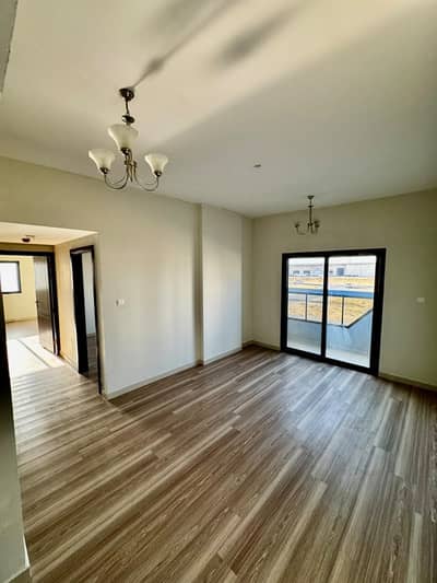 2 Bedroom Apartment for Rent in Al Jurf, Ajman - abe9f6de-accc-4f30-8534-cd9b4622c0a3. jpg 2 Bedroom Apartment for Rent in Al Jurf, Ajman - abe9f6de-accc-4f30-8534-cd9b4622c0a3. jpg