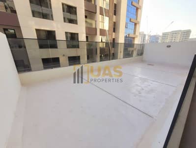 1 Bedroom Flat for Rent in Al Satwa, Dubai - 20251003_165746. jpg 1 Bedroom Flat for Rent in Al Satwa, Dubai - 20251003_165746. jpg