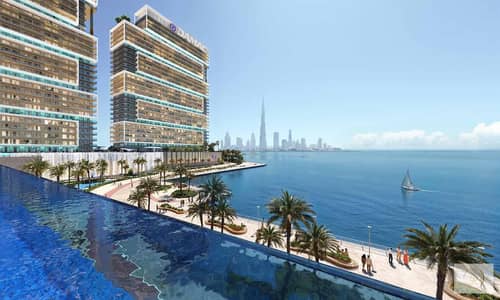 2 Bedroom Penthouse for Sale in Dubai Maritime City, Dubai - 3c71858bf6f50cf57c4f631c0a65afd7. jpg 2 Bedroom Penthouse for Sale in Dubai Maritime City, Dubai - 3c71858bf6f50cf57c4f631c0a65afd7. jpg