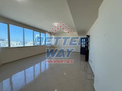 3 Bedroom Flat for Rent in Airport Street, Abu Dhabi - WhatsApp Image 2026-06-06 at 3.02. 53 PM (7). jpeg