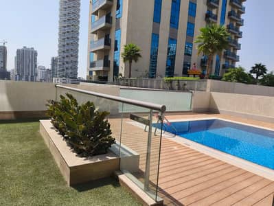1 Bedroom Flat for Sale in Jumeirah Village Circle (JVC), Dubai - melika jvc. jpg 1 Bedroom Flat for Sale in Jumeirah Village Circle (JVC), Dubai - melika jvc. jpg