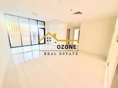 1 Bedroom Flat for Rent in Muwaileh Commercial, Sharjah - 840807834-800x600. webp 1 Bedroom Flat for Rent in Muwaileh Commercial, Sharjah - 840807834-800x600. webp
