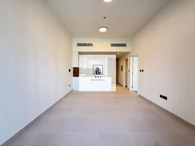 1 habitación Apartamento para en Venta en Aljada, Sharjah - 74d9799f-c1e8-4f88-8ae4-214c435de972. jpeg 1 habitación Apartamento para en Venta en Aljada, Sharjah - 74d9799f-c1e8-4f88-8ae4-214c435de972. jpeg