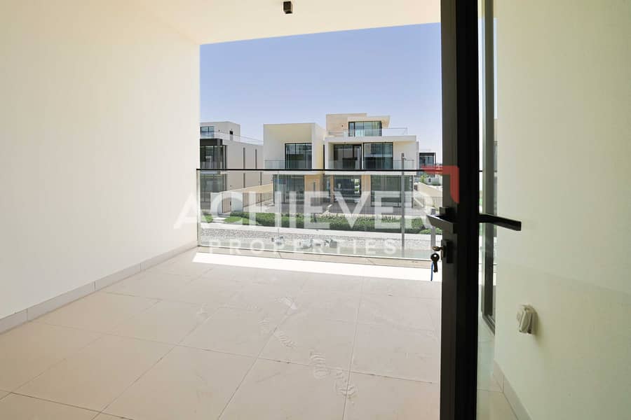 14 ADDRESS HILLCREST 53 (38 of 86). jpg