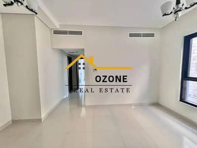 1 Bedroom Flat for Rent in Muwaileh Commercial, Sharjah - 841982423-800x600. webp 1 Bedroom Flat for Rent in Muwaileh Commercial, Sharjah - 841982423-800x600. webp