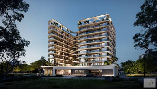 2 Bedroom Penthouse for Sale in Dubai South, Dubai - 4dd0d59fffbb02c6ad7ad51fbccd80f0. jpg 2 Bedroom Penthouse for Sale in Dubai South, Dubai - 4dd0d59fffbb02c6ad7ad51fbccd80f0. jpg