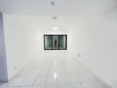 شقة 2 غرفة نوم للايجار في بر دبي، دبي - IMG_3078. jpg