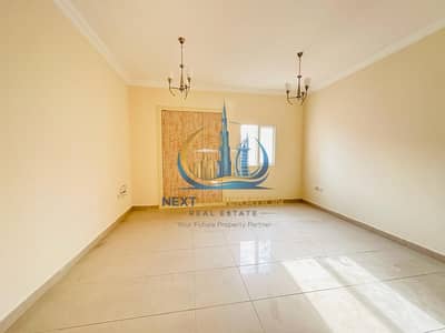 Studio for Rent in Al Nahda (Sharjah), Sharjah - IMG-20230724-WA0051. jpg Studio for Rent in Al Nahda (Sharjah), Sharjah - IMG-20230724-WA0051. jpg
