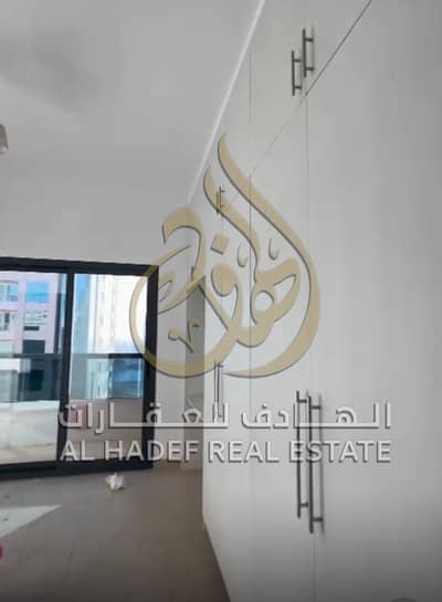 1 Bedroom Apartment for Rent in Al Qasba, Sharjah - WhatsApp Image 2026-06-06 at 23.13. 11. jpeg 1 Bedroom Apartment for Rent in Al Qasba, Sharjah - WhatsApp Image 2026-06-06 at 23.13. 11. jpeg
