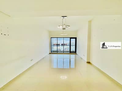 فلیٹ 2 غرفة نوم للايجار في بر دبي، دبي - IMG_6461. jpg