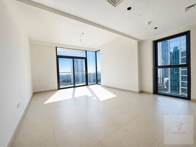 2 Bedroom Apartment for Rent in Downtown Dubai, Dubai - 59B8B295-5947-424D-8717-2F905101112C. PNG 2 Bedroom Apartment for Rent in Downtown Dubai, Dubai - 59B8B295-5947-424D-8717-2F905101112C. PNG