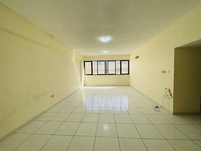 شقة 2 غرفة نوم للايجار في بر دبي، دبي - IMG_2921. jpg