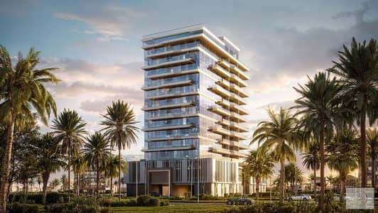 1 Bedroom Penthouse for Sale in Dubai Islands, Dubai - 8dc17940a532a611858ffaa79196736e. jpg 1 Bedroom Penthouse for Sale in Dubai Islands, Dubai - 8dc17940a532a611858ffaa79196736e. jpg