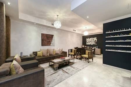 3 Bedrooms Townhouse in Jumeirah Village Circle 3 Bedrooms Townhouse in Jumeirah Village Circle